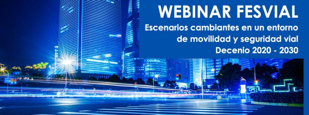 Banner Webinar Fesvial