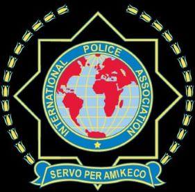 LOGO IPA