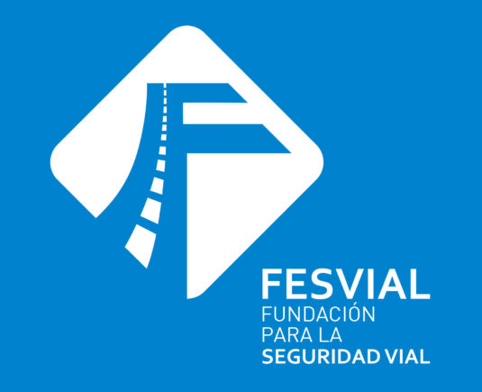 logo-fesvial-vertical-negativo-azul
