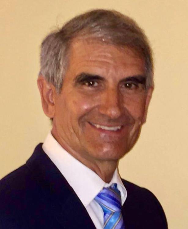 enrique_reoyo