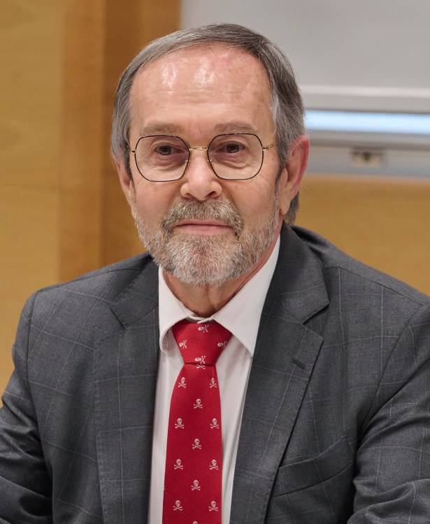luis_montoro