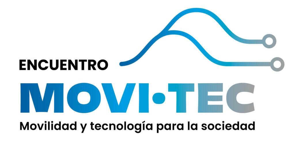 Logotipo Movi Tec