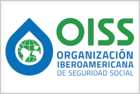 logotipo OISS