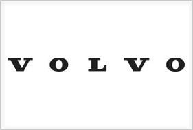 logotipo Volvo
